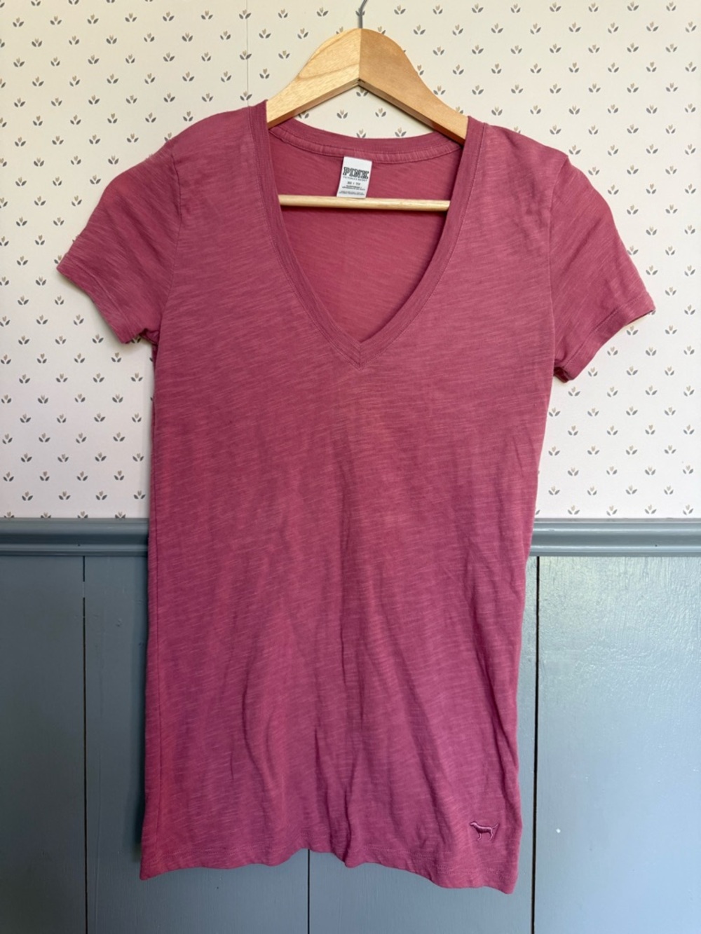 Victoria’s Secret PINK Women’s Tee